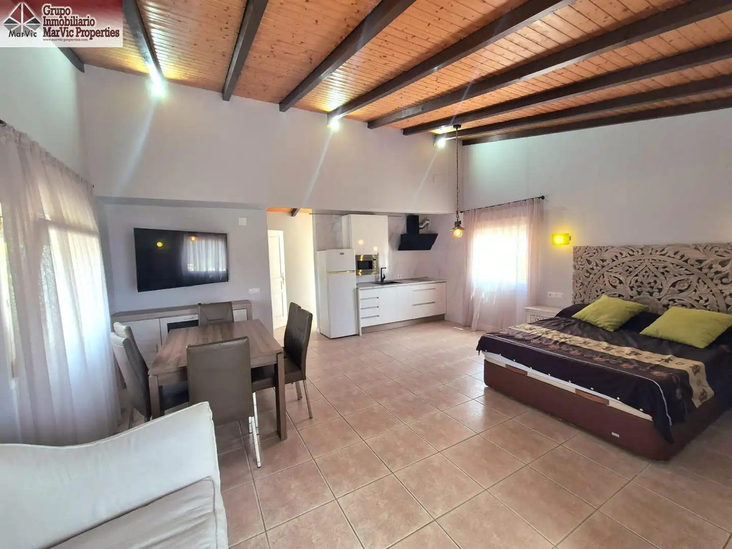 Houses for rent in Altea, Alicante