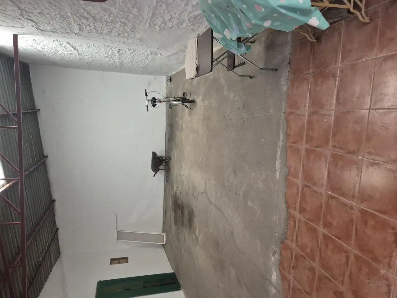 Country house zum Verkauf in Arenales de San Gregorio