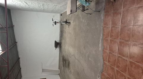 Foto 3 von Country house zum Verkauf in Arenales de San Gregorio, Ciudad Real