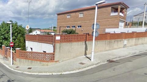 Photo 2 of House or chalet for sale in  Passio, 10, Els Avets - Can Serrafossà - Ximelis, Barcelona