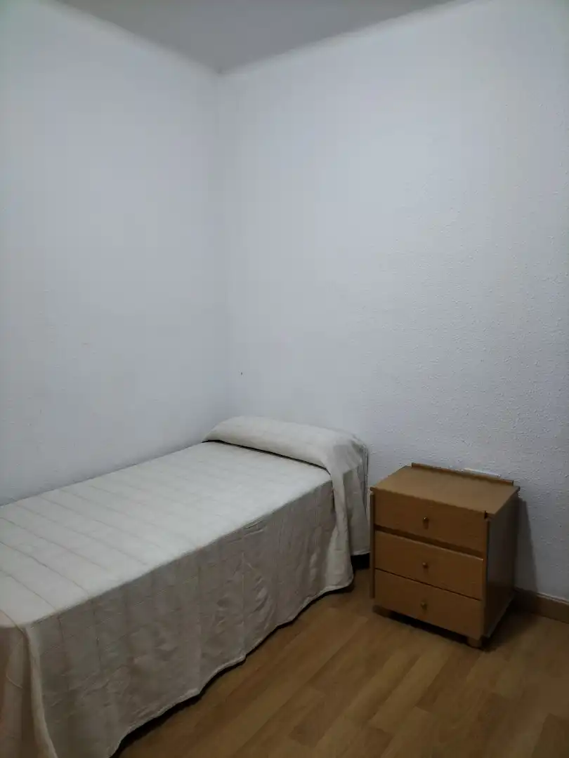 Wohnung mit Terrasse zum Verkauf in Castell - Poble Vell, imagen 13