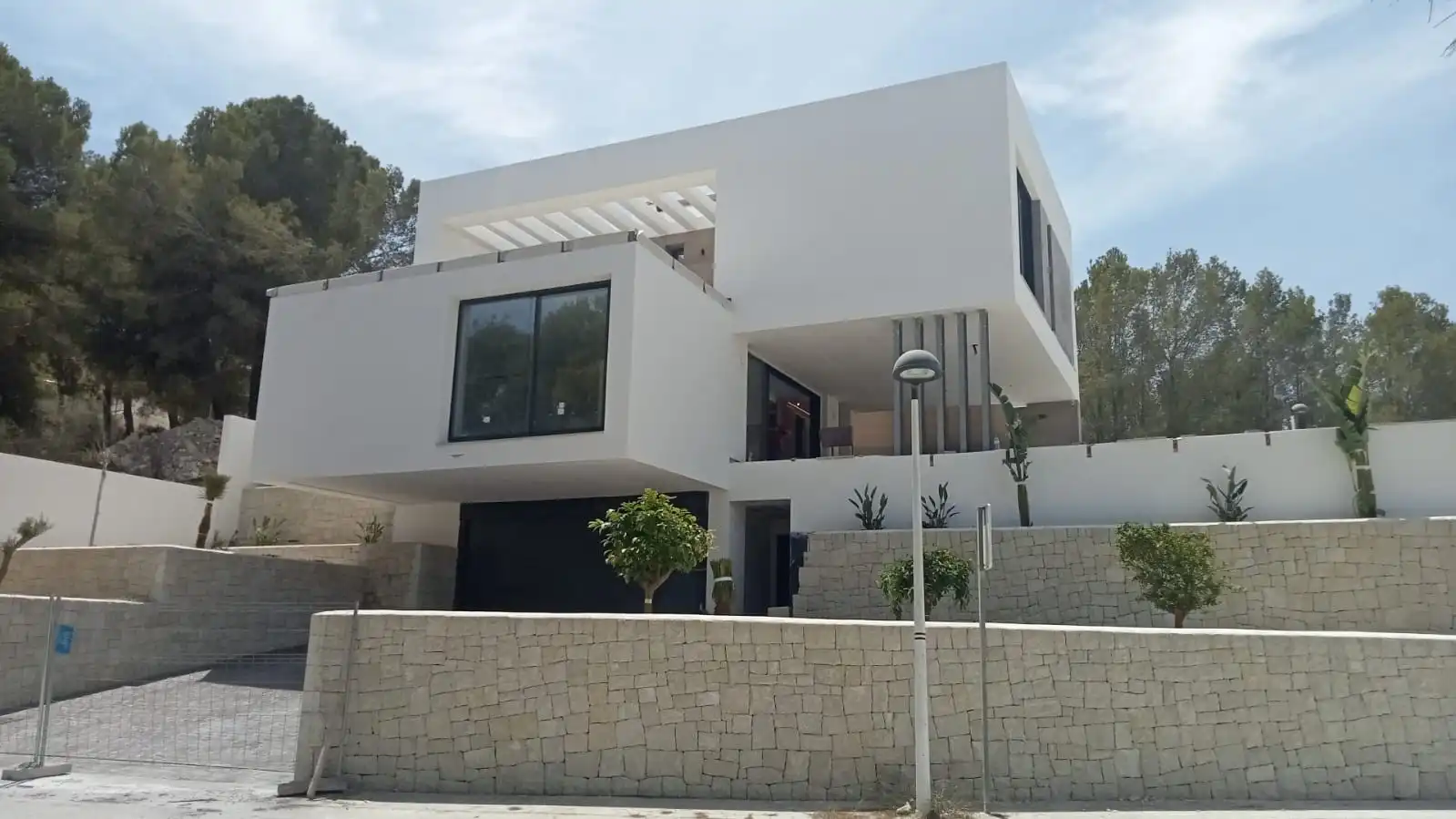 Casa in vendita a Casco Urbano, imagen 3