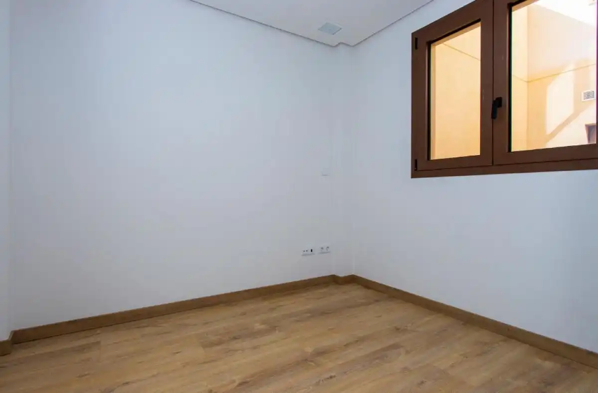 Apartamento con ascensor en venta en Hondón de las Nieves / El Fondó de les Neus, imagen 12