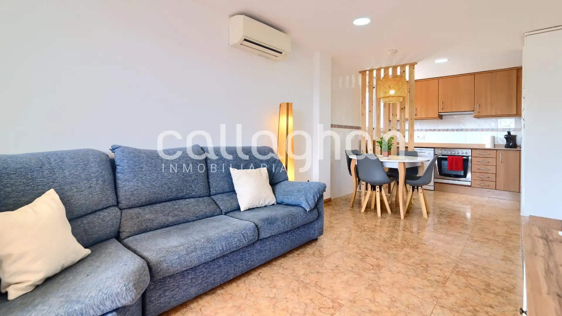 Casa bifamiliare in vendita a Calle del Cerezo, imagen 6