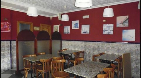 Photo 5 of Commercial properties for sale in Canet d'En Berenguer, Valencia