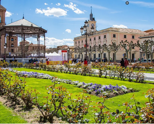 Apartment to rent in Alcalá de Henares