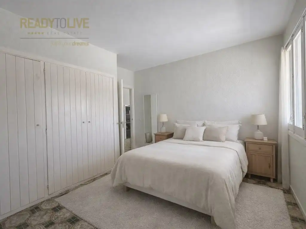 Apartament en venda a Carretera Arta, D', imagen 6