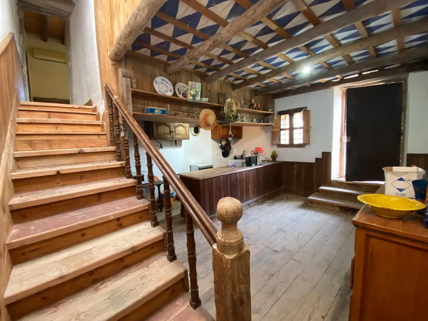 Terreni e lotti in vendita a Cehegín, imagen 11