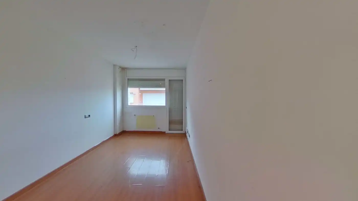Casa adosada en venta en Blanes con Aire acondicionado, Calefacción y Parquet