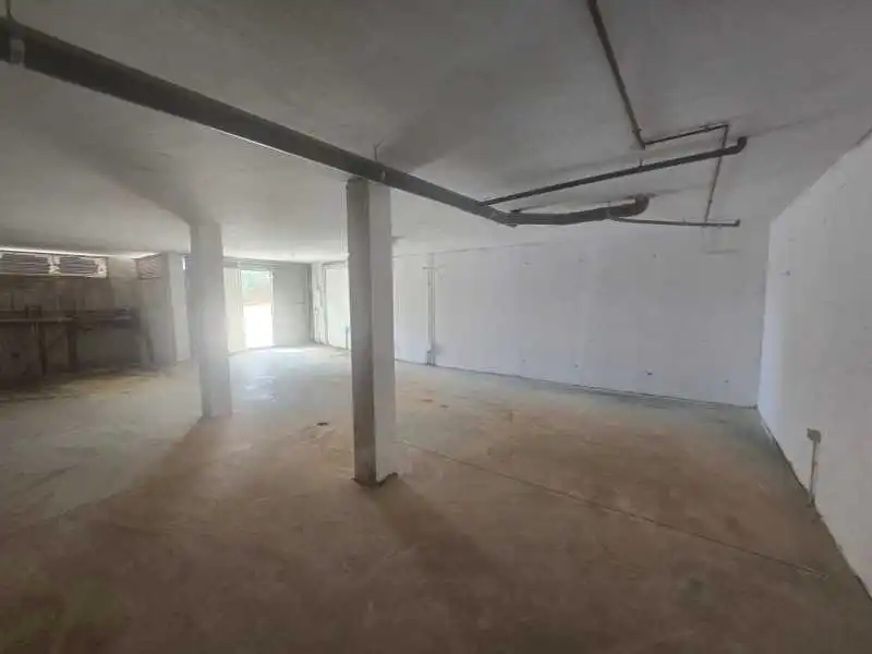Villa à vendre à C/ El Tomillo, imagen 6