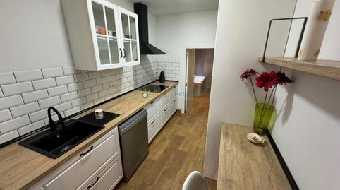 Foto 2 von Einfamilien-Reihenhaus zum Verkauf in Oliva pueblo, Oliva