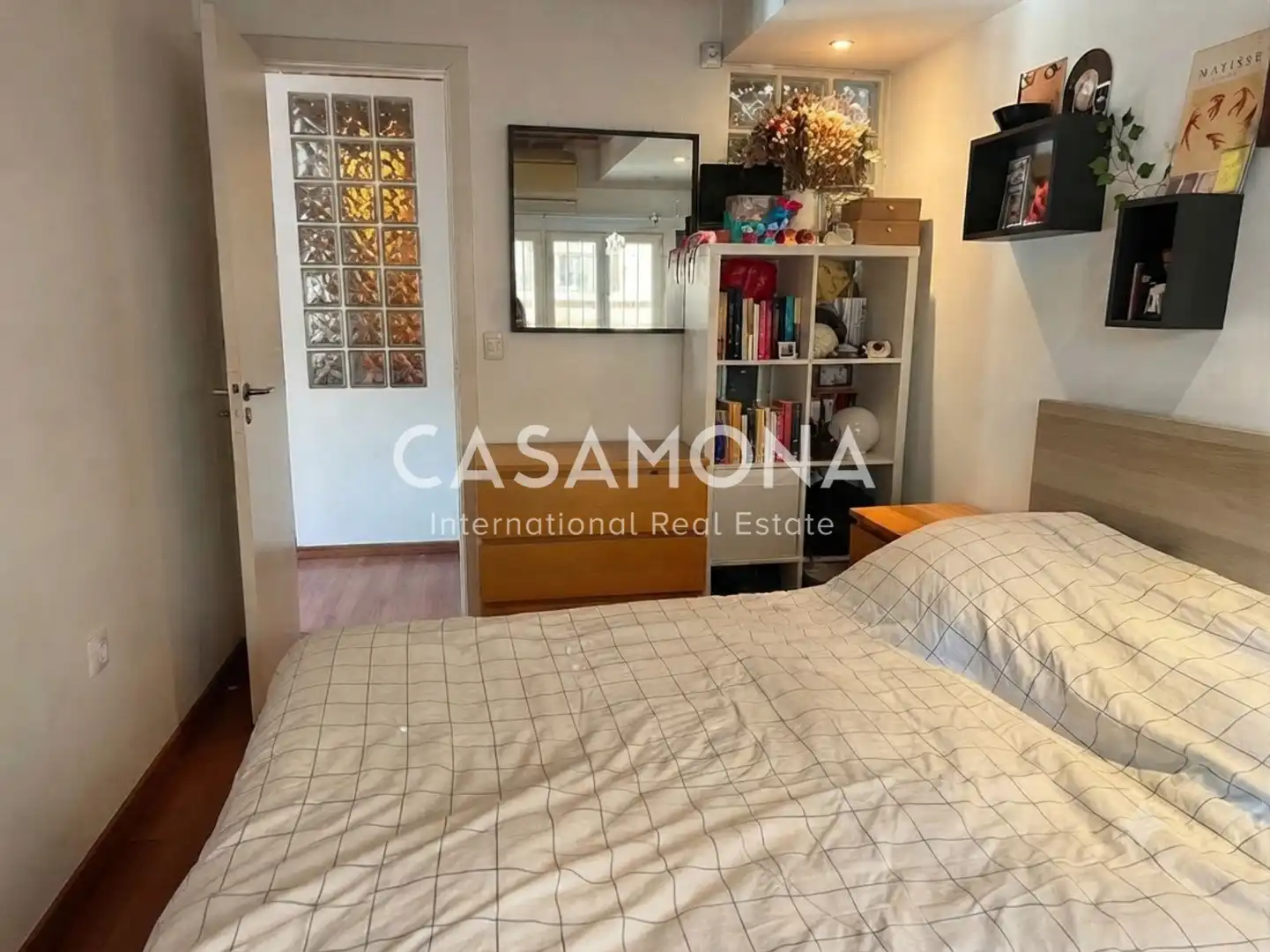Apartamento en venta en Ciutat Vella, imagen 7