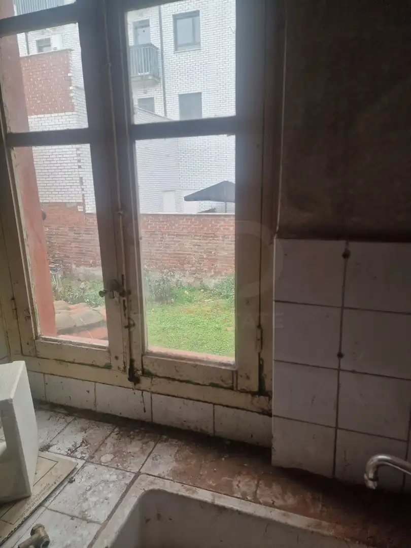 Casa o chalet en venta en León Capital  con Calefacción