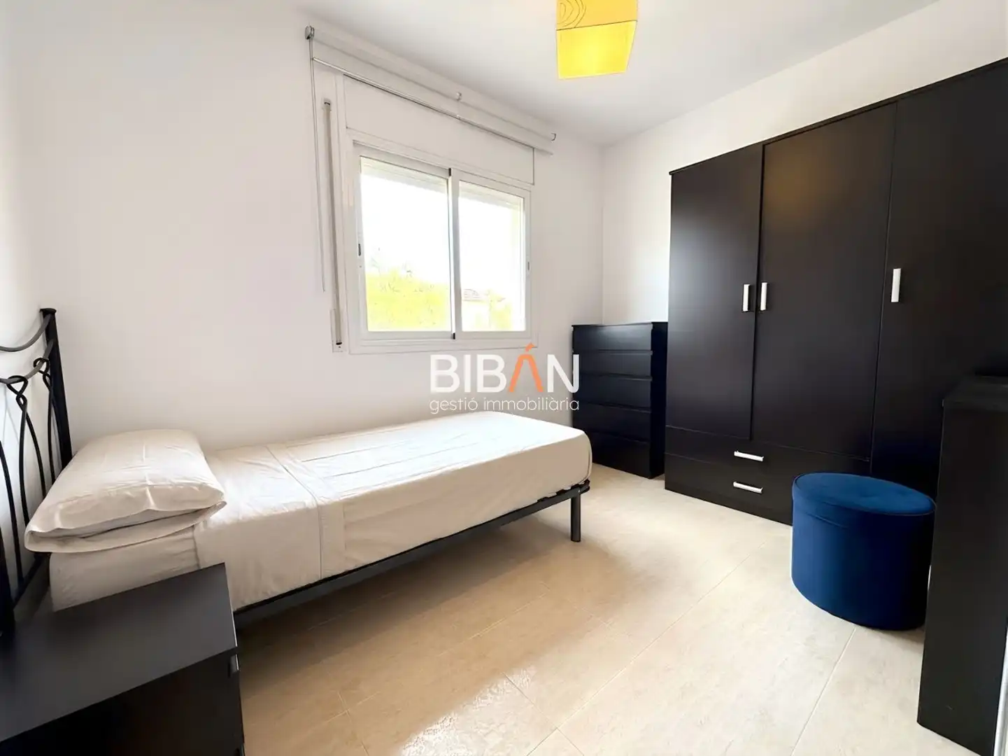 Bedroom of Detached homes for sale in Tarragona  with Air Conditioner, Heating and Storage room