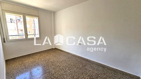 Foto 5 de Piso en venta en Carrer de Borràs, La Prosperitat, Barcelona Capital
