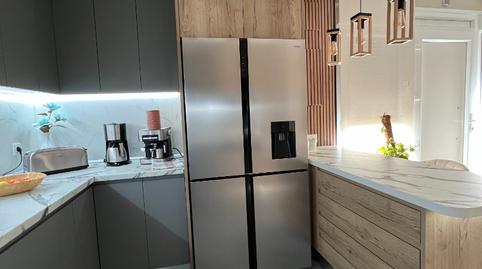 Foto 2 de Casa o xalet en venda a Calle Orestes, Esquivias, Toledo