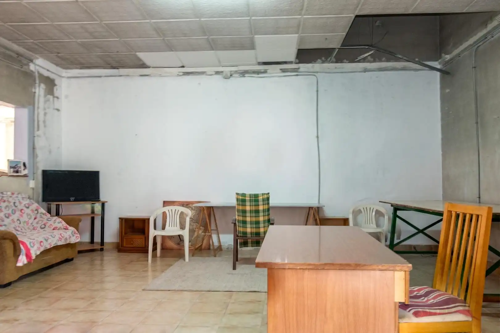 House with garden for sale in Jacarilla, imagen 18