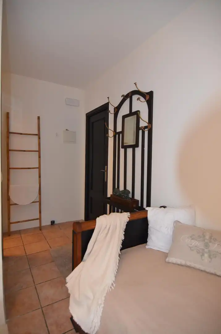 Villa avec terrasse à vendre à Sant Joan - Vilarromà, imagen 34