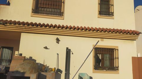Foto 4 de Casa o chalet en venta en Santa Bárbara - Ciudad Deportiva, La Línea de la Concepción