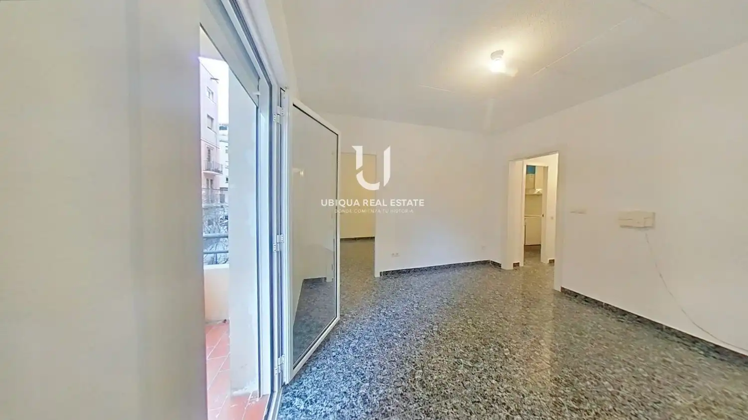 Appartamento con ascensore in vendita a Mare de Deu del Remi, imagen 4
