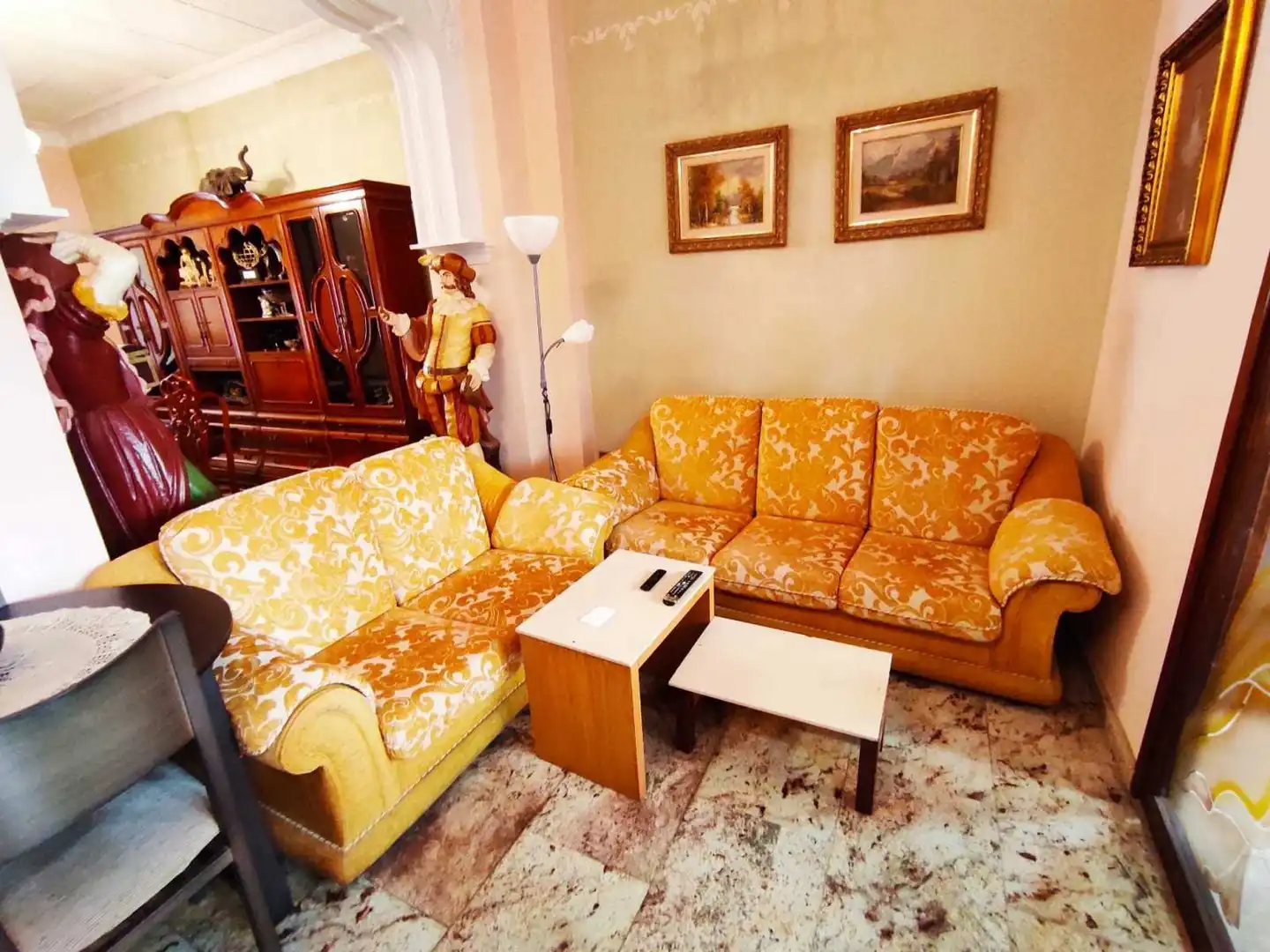 Maison à vendre à Sant Antoni, imagen 30