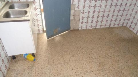 Photo 5 of Flat for sale in Velada, Toledo
