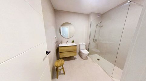 Foto 3 de Piso en venta en El Puerto, Roquetas de Mar