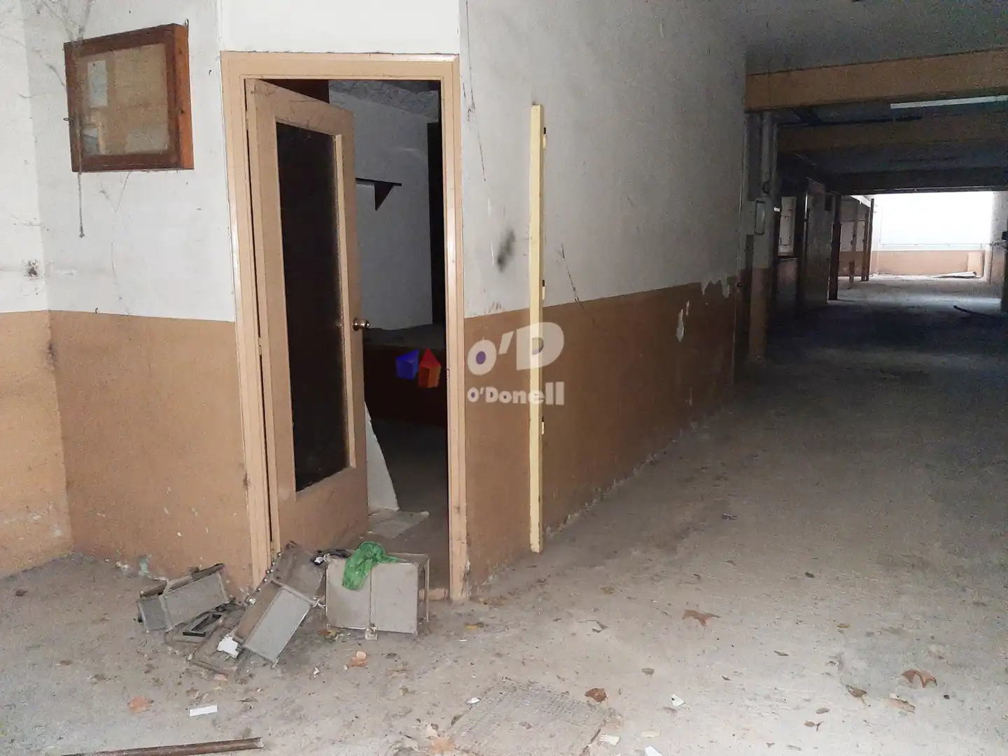 Business premises for sale in Marianao, imagen 9