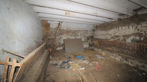 Foto 5 de Casa o xalet en venda a Calle Huesca, 26, Grañén, Huesca