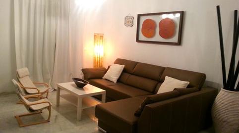 Photo 2 of Planta baja for rent in Valle Romano Golf, Estepona