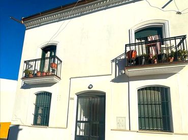 Flat for sale in Cooperativa