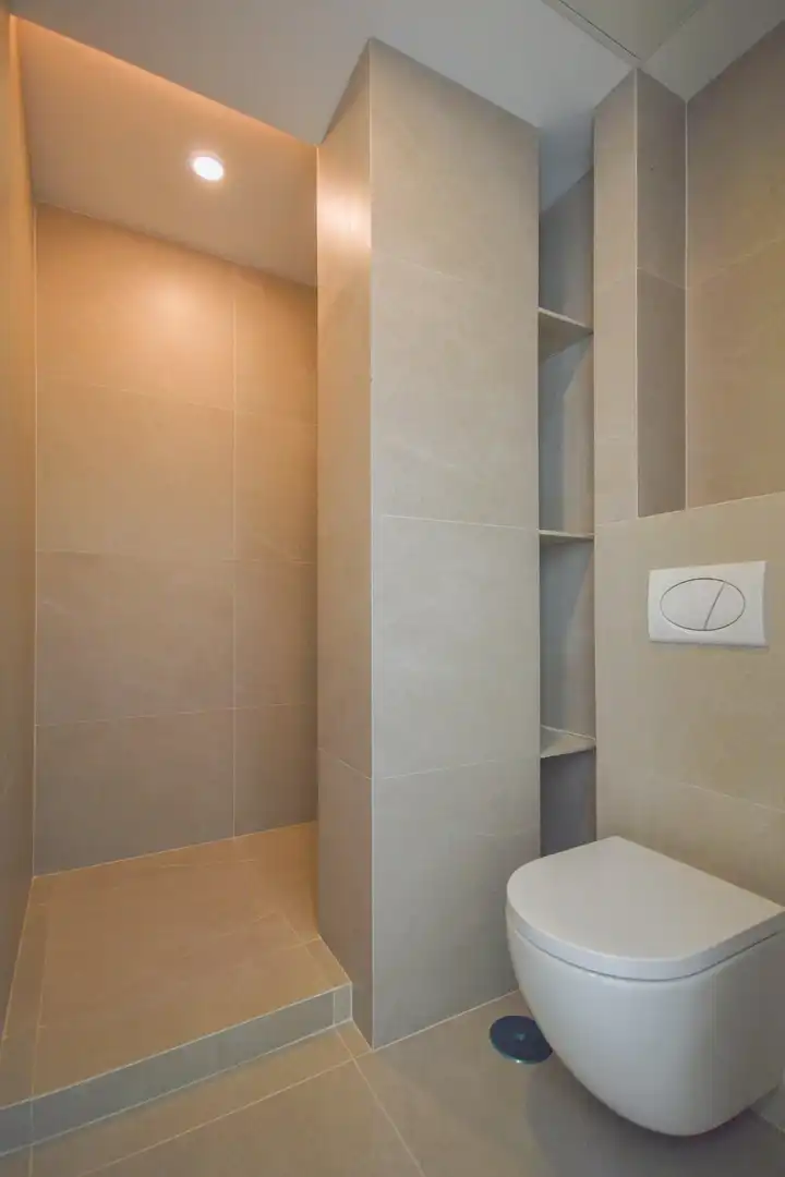 Wohnung mit Pool zum Verkauf in Los Álamos, imagen 7