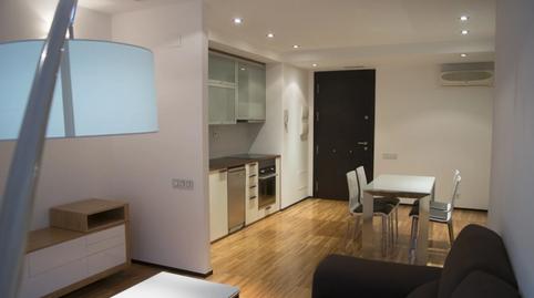 Photo 2 of Apartment for rent in La Catedral,  Murcia Capital