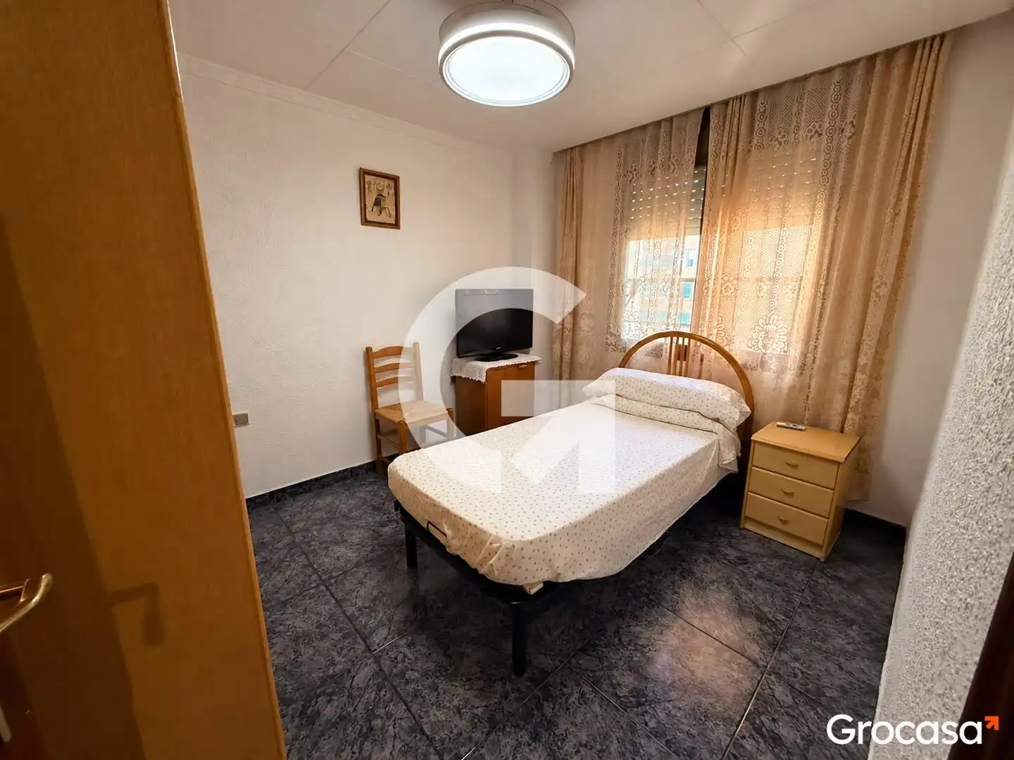 Wohnung mit Aufzug zum Verkauf in Sant Ildefons, imagen 15