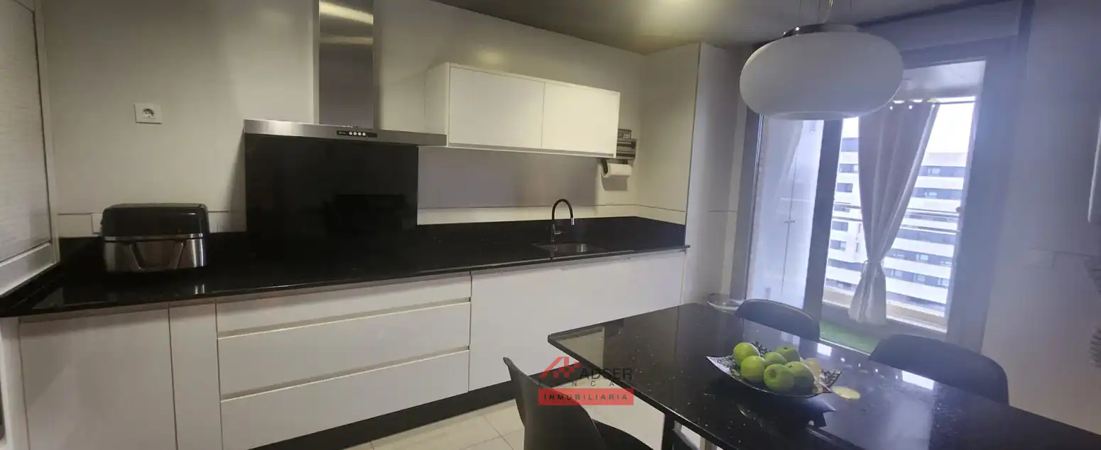 Flat for sale in Logroño - CL ALFONSO VI, San Adrián