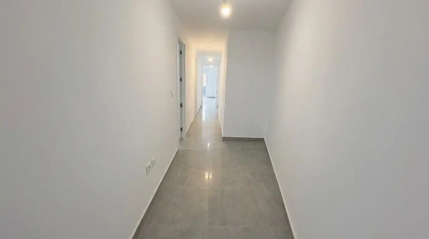 Piso con ascensor en venta en Camino Camino Viejo de Guejar, imagen 5