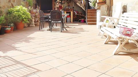 Photo 4 of House or chalet for sale in Martinica – Ateneu, Barcelona