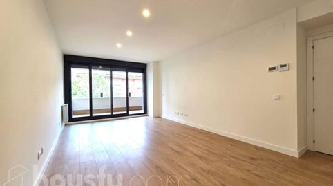 Foto 3 de Piso de alquiler en Calle de Capri, ., Arcos, Madrid Capital