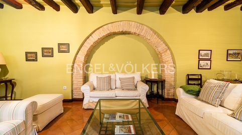 Photo 4 of Houses for rent in V Centenario - Piletas - Capuchinos, Sanlúcar de Barrameda