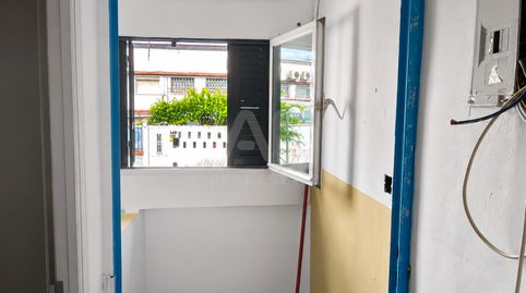 Foto 2 de Casa o chalet en venta en Entrevías, Madrid Capital