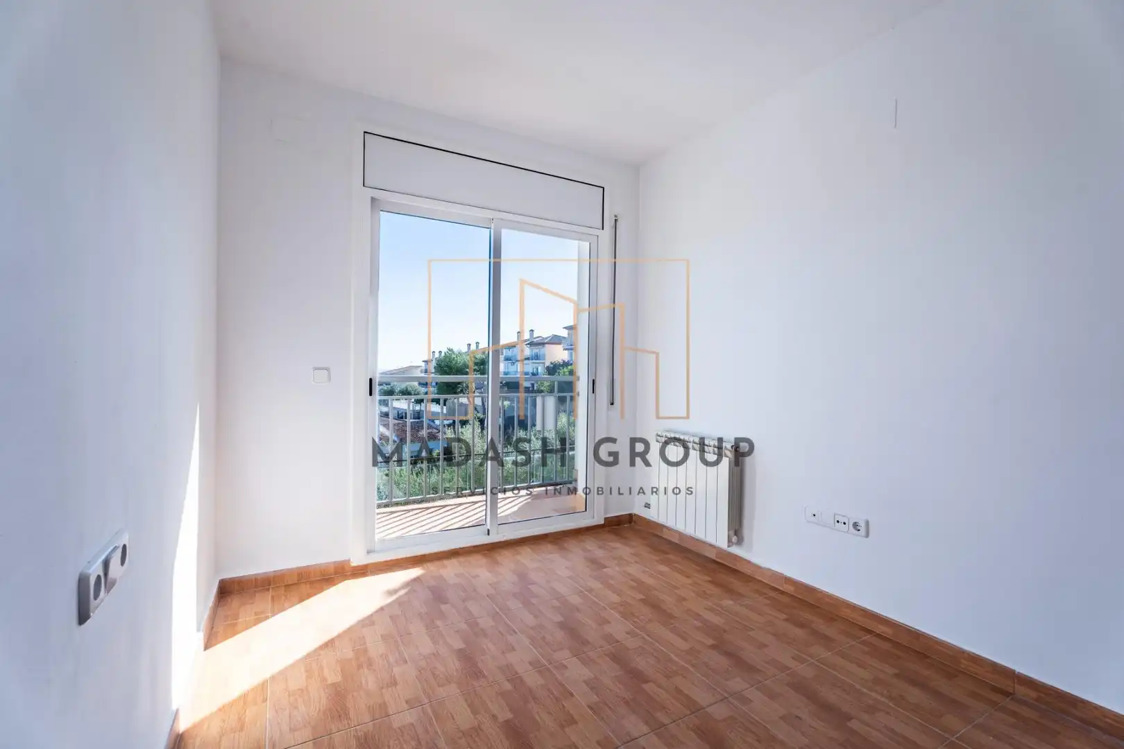 Adosado con terraza en venta en Calle ESTATS UNITS, imagen 44