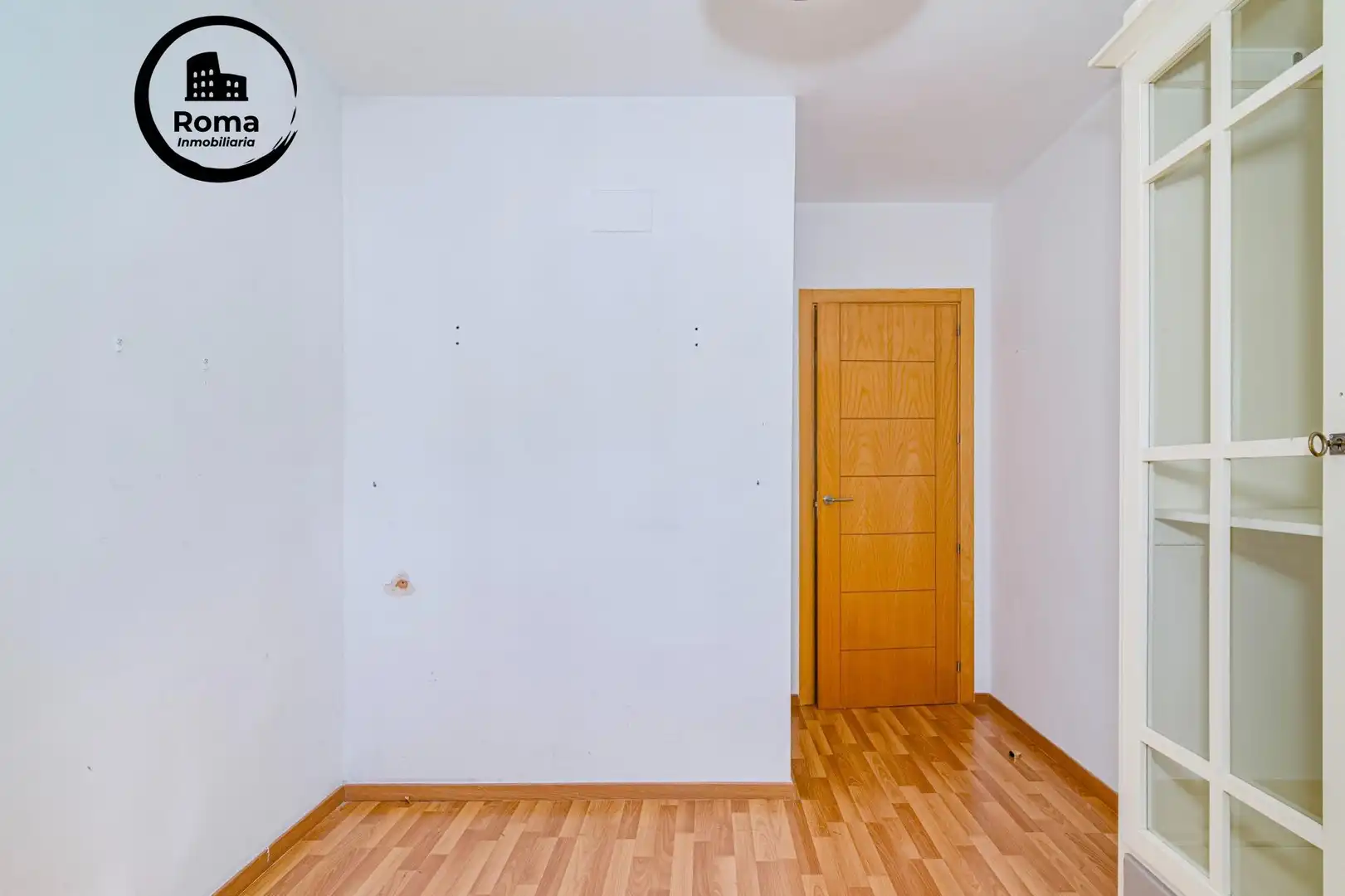 Casa aparellada en venda a Jun, imagen 15