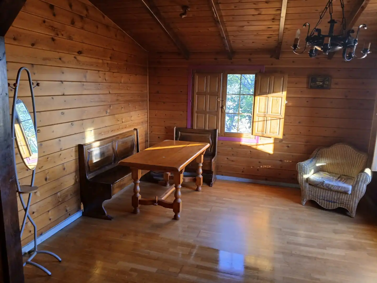 Casa o chalet en venta en Carrer Pau Casals, Vespella de Gaià