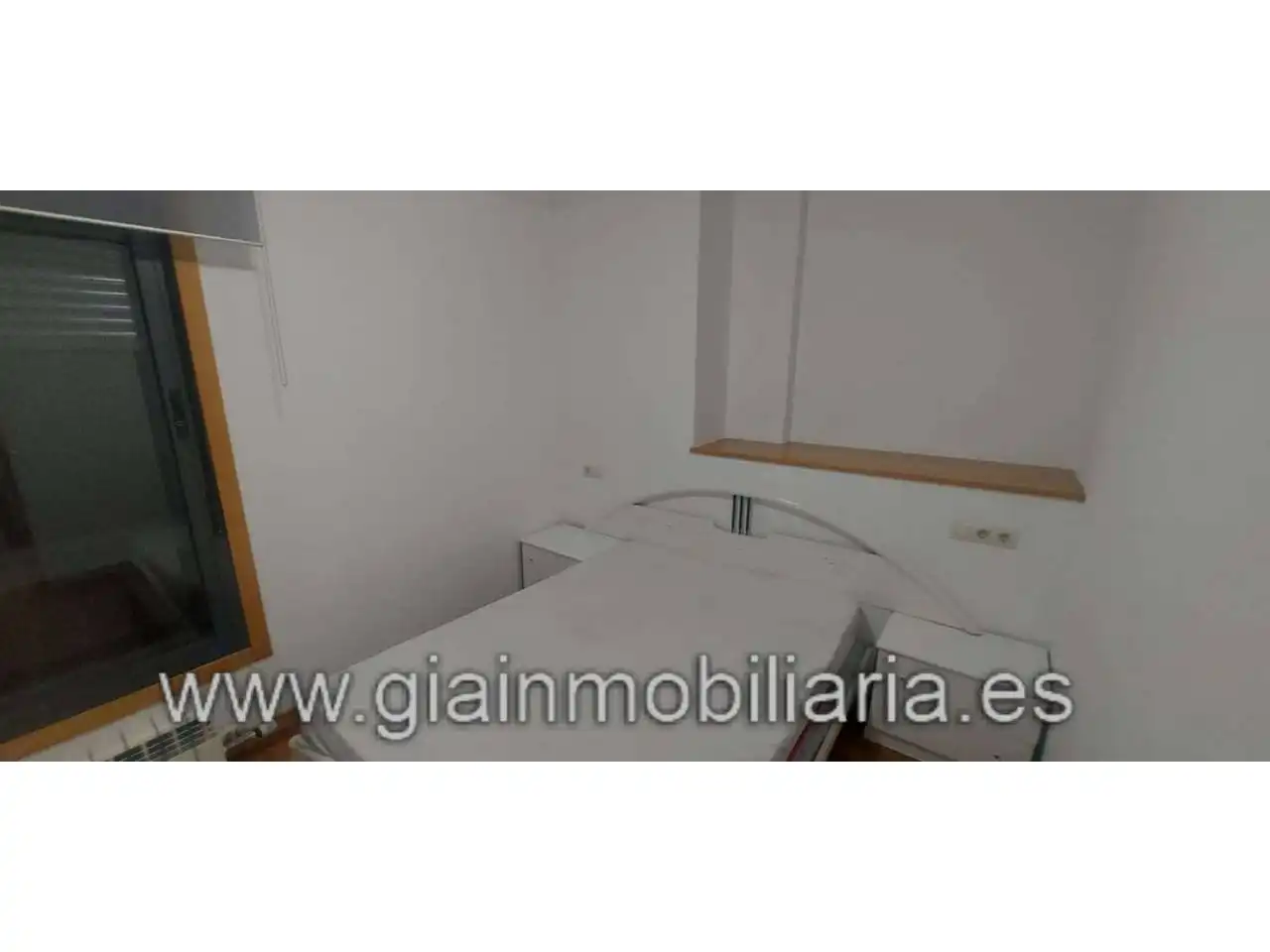 Wohnung zur Miete in Salvaterra de Miño, Pontevedra
