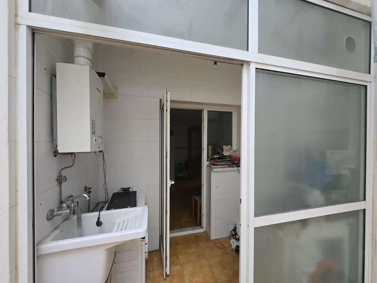Piso con piscina en venta en Torre del Mar, imagen 16