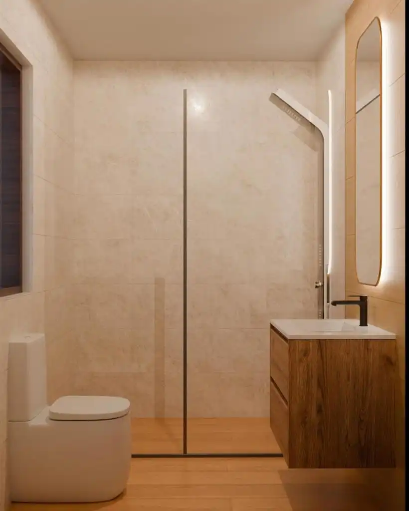 Wohnung zum Verkauf in Antas, imagen 4