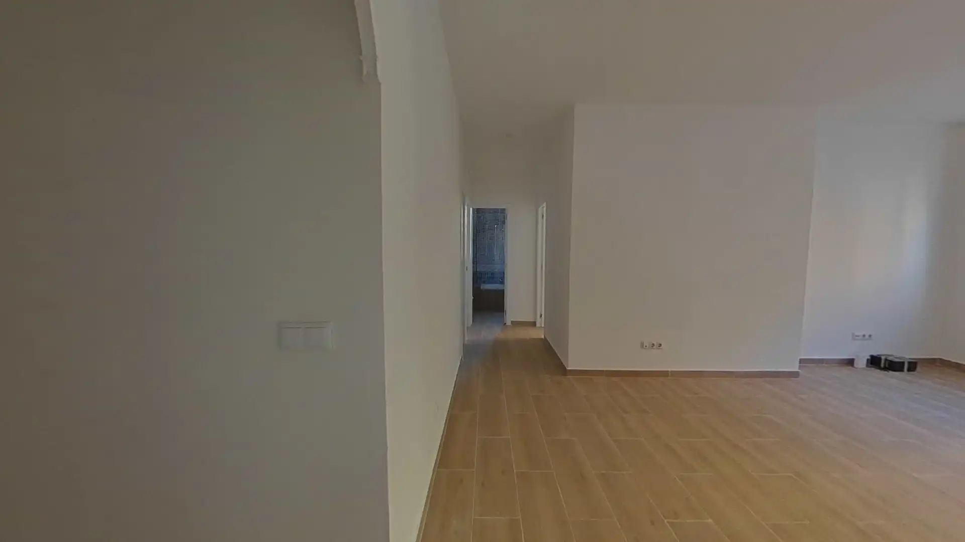Piso en venta en C/ Jurats, imagen 4