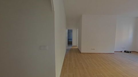 Solvia Inmobiliaria  Piso Valencia, imatge 4