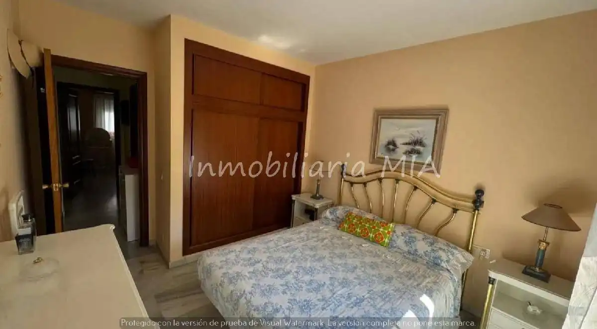 Appartamento in vendita a La Carihuela - Los Nidos, imagen 4