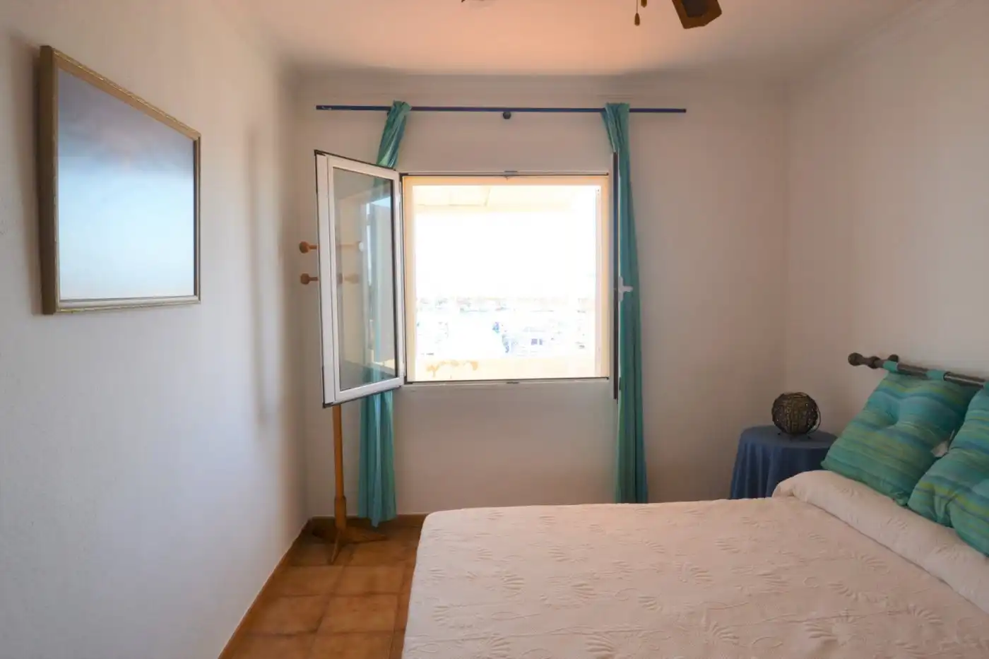 House with terrace for sale in Can Picafort, imagen 35